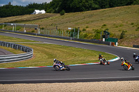 Slovakia-Ring;event-digital-images;motorbikes;no-limits;peter-wileman-photography;trackday;trackday-digital-images